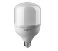 Лампа ОНЛАЙТ 82 903 OLL-T100-40-230-865-E27E40 82903 OLL-T100