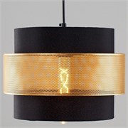 Светильник подвесной  Moderli V10490-1P Gela MD_V10490-1P