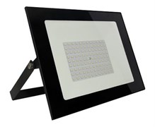 Прожектор Smartbuy FL SMD LIGHT 200W, 6500K,IP65  SBL-FLLight-200-65K