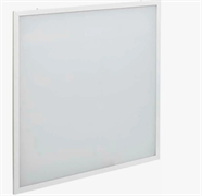 Светильник светодиодный ДВО 6561-О 36Вт 4000К 595х595х20 опал IEK  LDVO3-6561-36-4000-U-K01