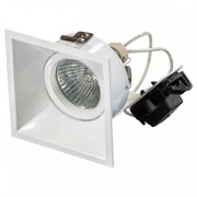 Светильник Lightstar Domino Quadro 214506 214506
