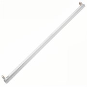 Светильник ЛПО136 1х36 Вт 230В T8/G13 TDM SQ0327-0212