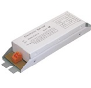 Электронный балласт ZL8136 для Т8 1х36Вт G10431