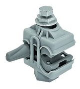 Зажим ответвительный N 640 (16-120/6-35кв.мм) НИЛЕД 11200581 11200581