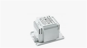 Electrostart HSI 400 - дроссель 2000000891286-1