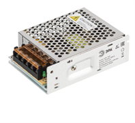 Источник питания ЭРА LP-LED-60W-IP20-24V-P  Б0044745