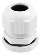 Сальник PG 7 3.5-6мм Fortisflex 6442 6442