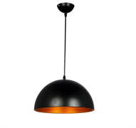Светильник Подвесной Imex PNL.00 Подвесы PNL.001.300.01 PNL.001.300.01
