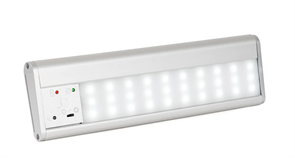 Светильник аварийный SKAT LT-2330 LED 2450