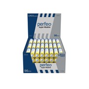 Perfeo LR03/96BOX Super Alkaline PF LR03/96BOX