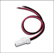 EasyConnect Cable for AluLED 50 cm, PCB to PCB connector 543429.02
