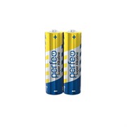 Perfeo LR6/2SH Super Alkaline PF LR6/2SH