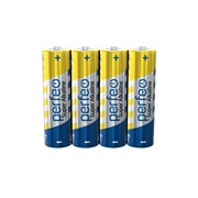 Perfeo LR6/4SH Super Alkaline PF LR6/4SH