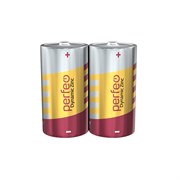 Perfeo R14/2SH Dynamic Zinc PF R14/2SH