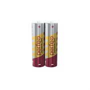 Perfeo R6/2SH Dynamic Zinc PF R6/2SH