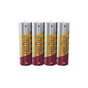 Perfeo R6/4SH Dynamic Zinc PF R6/4SH