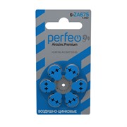 Perfeo ZA675/6BL Airozinc Premium PF ZA675/6BL