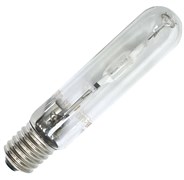 Лампа металлогалогенная GE ARC250W/T/H/960 E40 -   32664-1