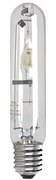 Лампа металлогалогенная GE ARC250W/T/VBU/960 Е40   32665-2