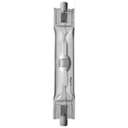 Лампа FOTON MH 150W RX7s-24  BLUE  -     (056) 605683