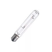 Лампа ДНаТ 250 Е-40 - 535353