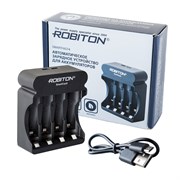 ROBITON SmartFast4 18127