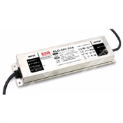 Драйвер ELG-240-24DA-светодиодный   ELG-240-24DA-1
