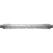 Лампа HL_78   150W R7s -    (горелка)  FOTON  (035) 20/500 605375