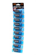 ROBITON 2500MHAA-1 BL10(блистер 10шт) 08997