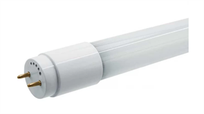 Лампа Navigator 71 303 NLL-G-T8-18-230-6.5K-G13(аналог 36Вт. 1200  71303-1