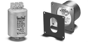 Z 1000 S D20   ИЗУ Vossloh Schwabe 141584.02