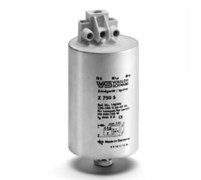 Z 750 S 220-240V  146990 ИЗУ для ламп HS 600-750W, алюм.корпус 146990.02