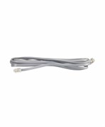 4P4C CONNECTION CABLE 200CM - кабель 4008321660190