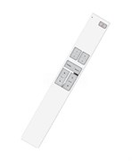 пульт User Remote  4008321826435