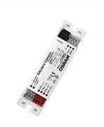 контроллер OSRAM DALIeco  control  4008321988645