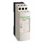 Реле выдержки включения 0.1-10сек RE9TA11MW