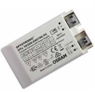 Драйвер OTe 10/700 PC/  700mA    7-14V  DIM отсечка зад/передн фронт  95х53х25  OSRAM -   4052899105300