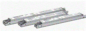 СНЯТО VS ELXc  235.232  (T5 2x35W) 360x30x20 - ЭПРА 183114.88
