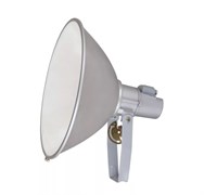 Прожектор ГО-07-1000-001 : кр. симметр.  без ПРА -   00403