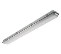 Светильник ARCTIC LED 1200 TH EM Ex 5000K-   1631000820