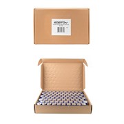 ROBITON STANDARD LR20 BULK80 (в упаковке 80 шт) 17621