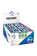 КОСМОС LR03 SR4(в упаковке 96шт) 11267