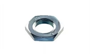 Гайка для нипеля мультиадаптера Nordic Aluminium 19130694