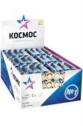 КОСМОС LR6 SR4(в упаковке 96 шт) 11268-1
