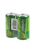 GP Greencell 14G/R14 SR2(в упаковке 24шт) 06324-1