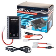 ROBITON SmartHobby 8 17572