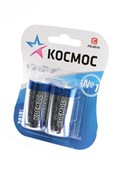 КОСМОС LR14 BL2(в упаковке 24шт) 10372-3