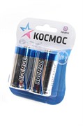 КОСМОС LR20 BL2(в упаковке 24шт) 10373-3