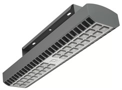 Светильник HB LED152 D100 5000K   1224000220