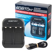 ROBITON 9V150 FAST 17292